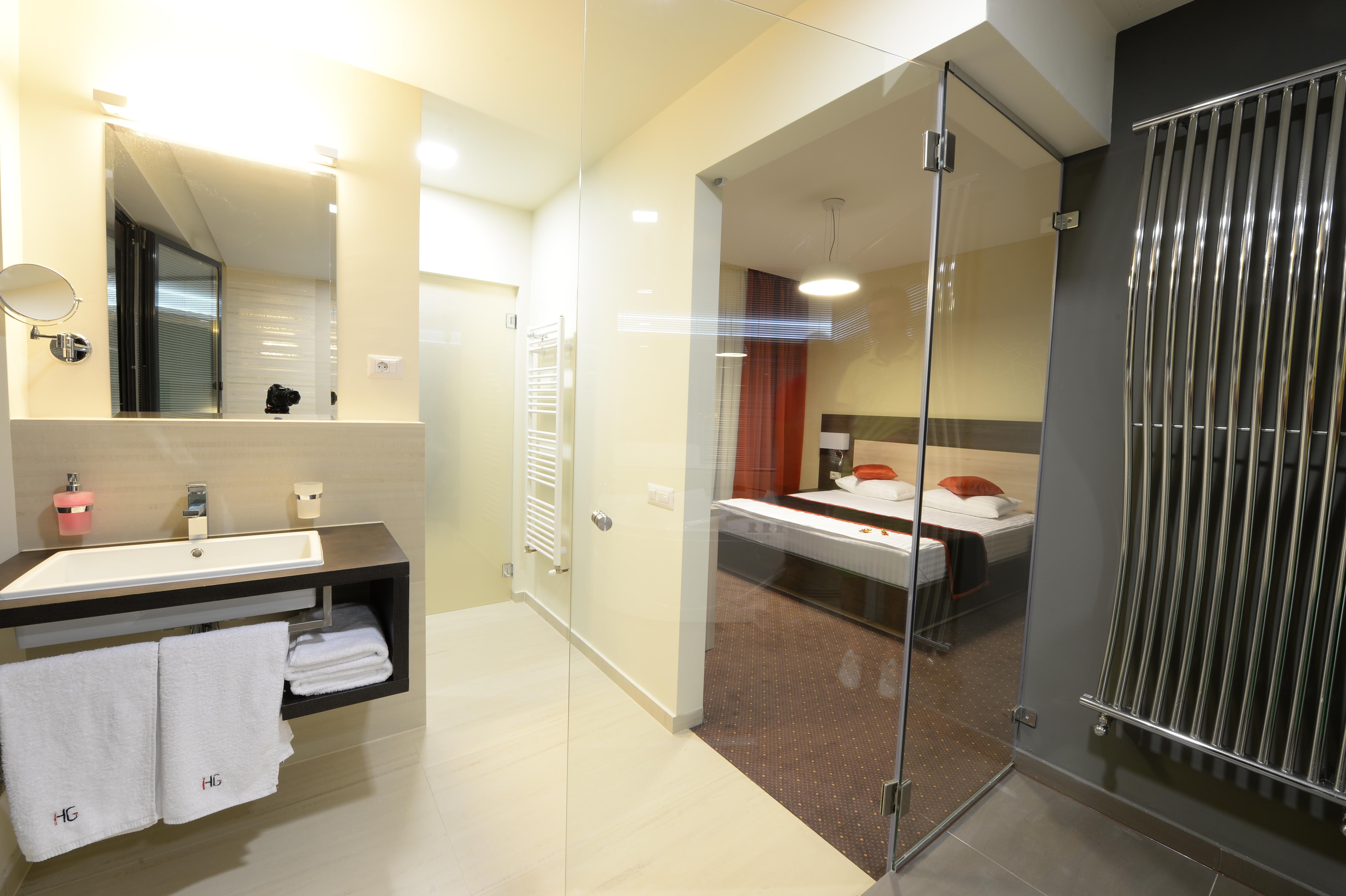 Dumbravita  Hotel Galaxy מראה חיצוני תמונה