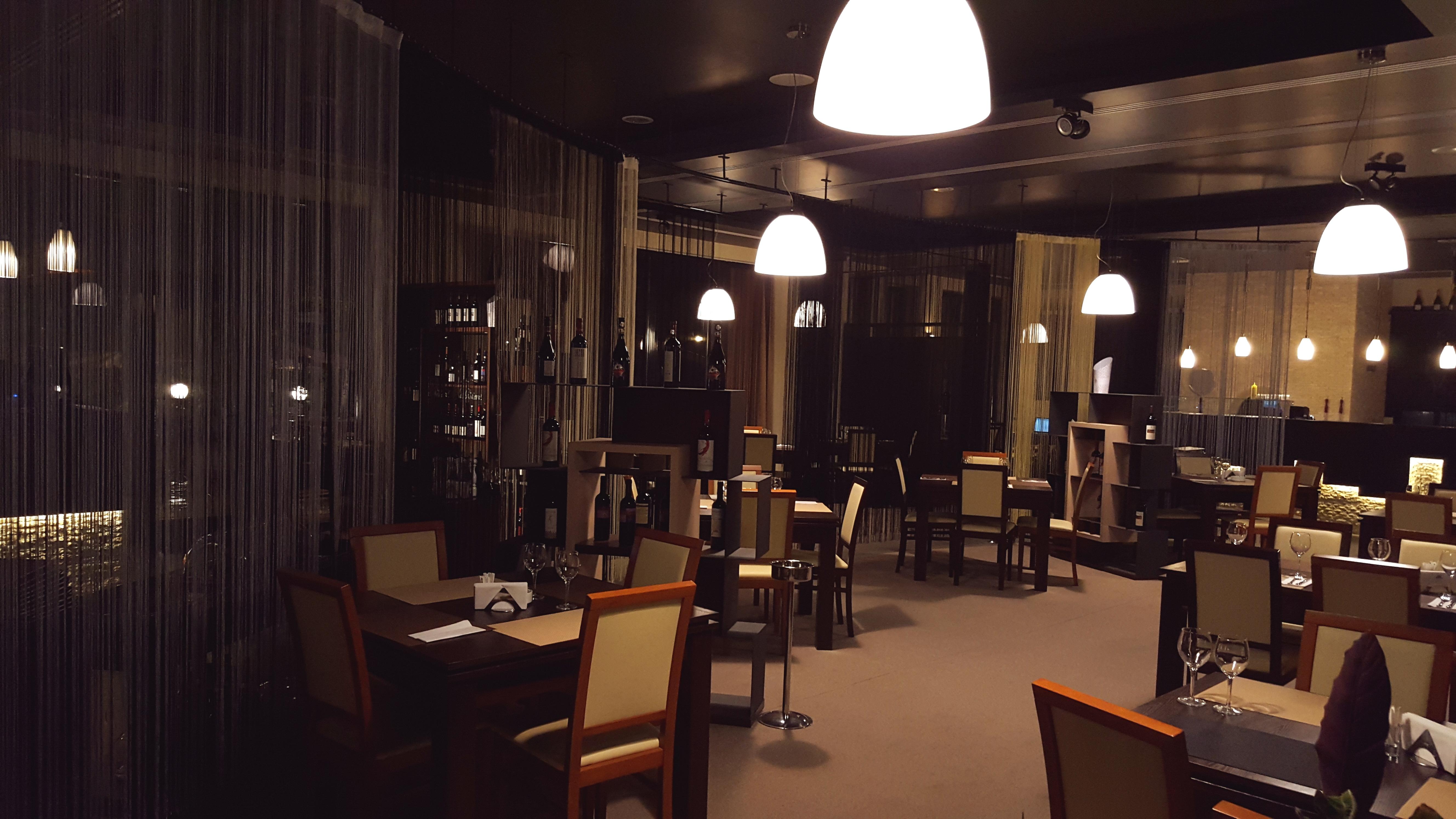 Dumbravita  Hotel Galaxy מראה חיצוני תמונה