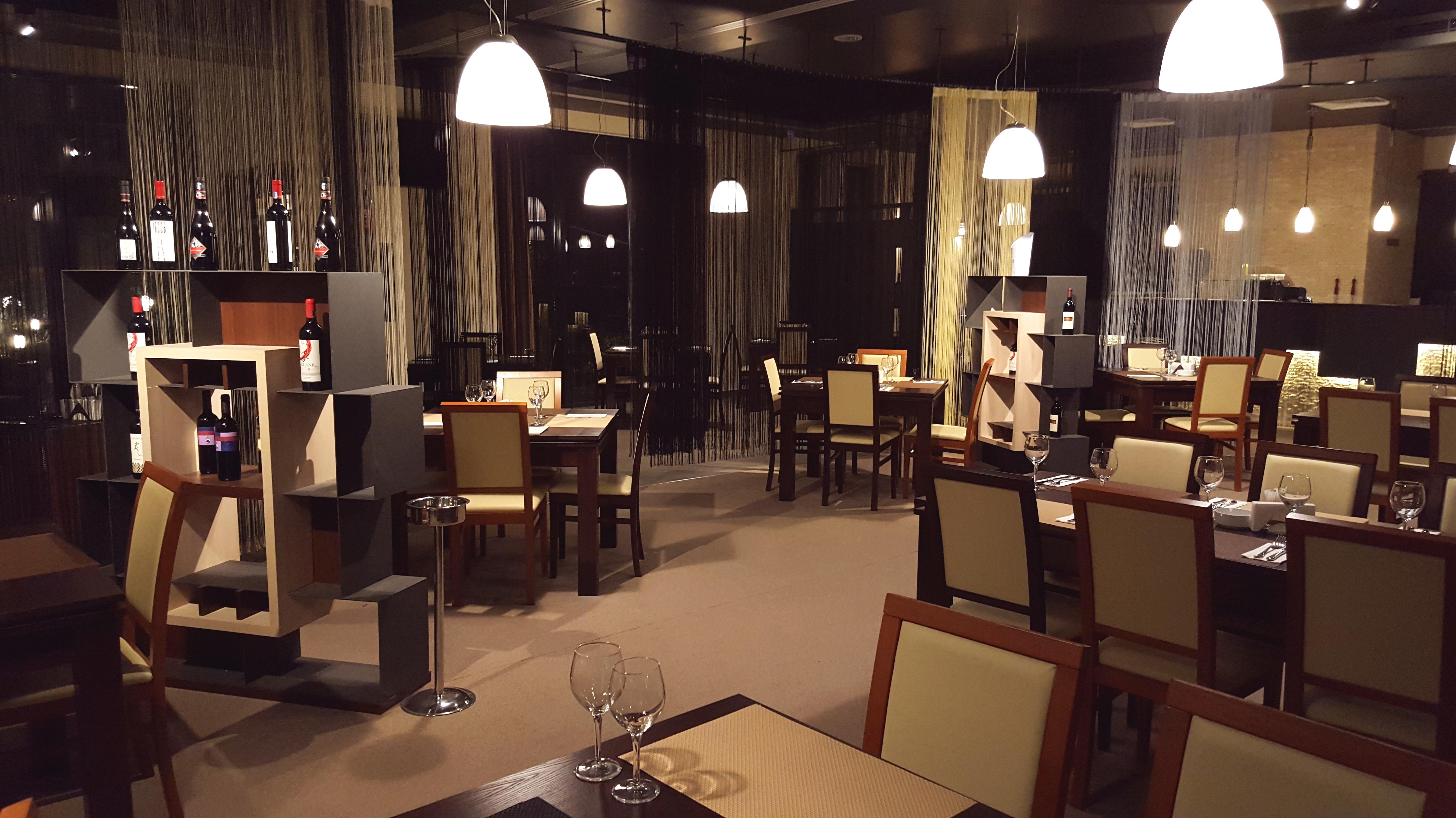 Dumbravita  Hotel Galaxy מראה חיצוני תמונה